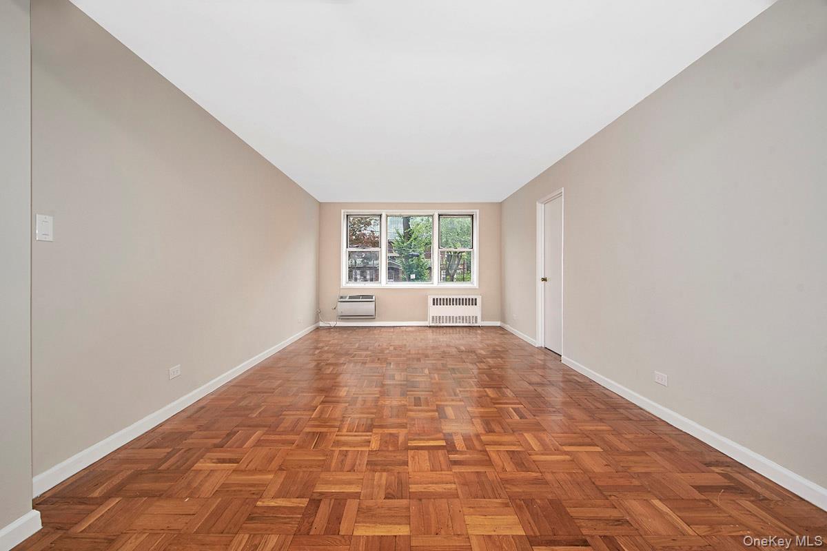 609 Kappock Street # 3F, Bronx, NY 10463