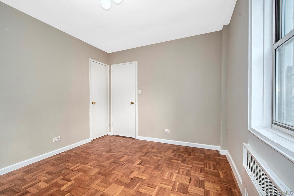 609 Kappock Street # 3F, Bronx, NY 10463