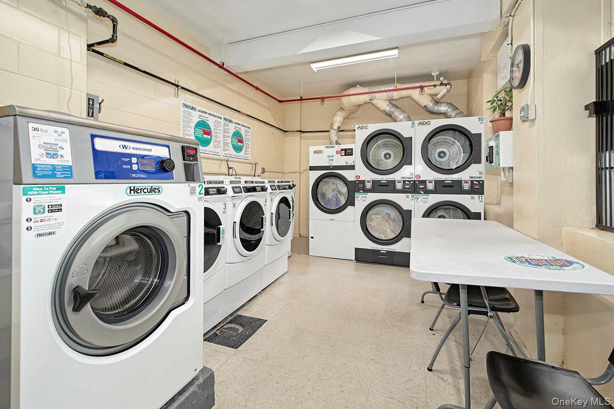 609 Kappock Street # 3F, Bronx, NY 10463