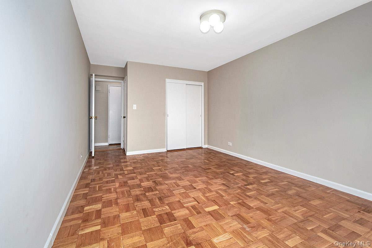 609 Kappock Street # 3F, Bronx, NY 10463