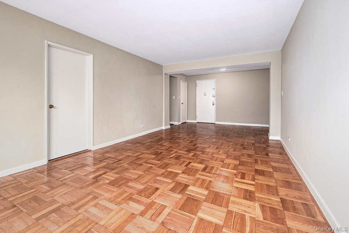 609 Kappock Street # 3F, Bronx, NY 10463