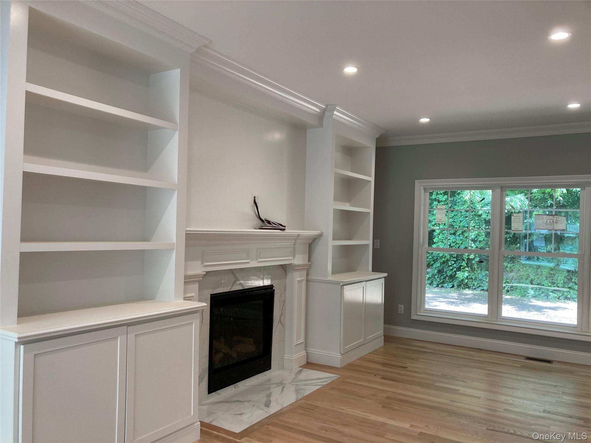 130 Syosset Woodbury Road, Syosset, NY 11791