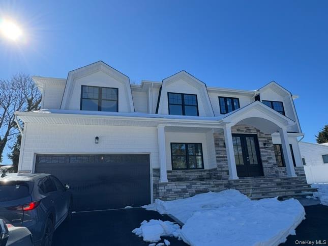 130 Syosset Woodbury Road, Syosset, NY 11791