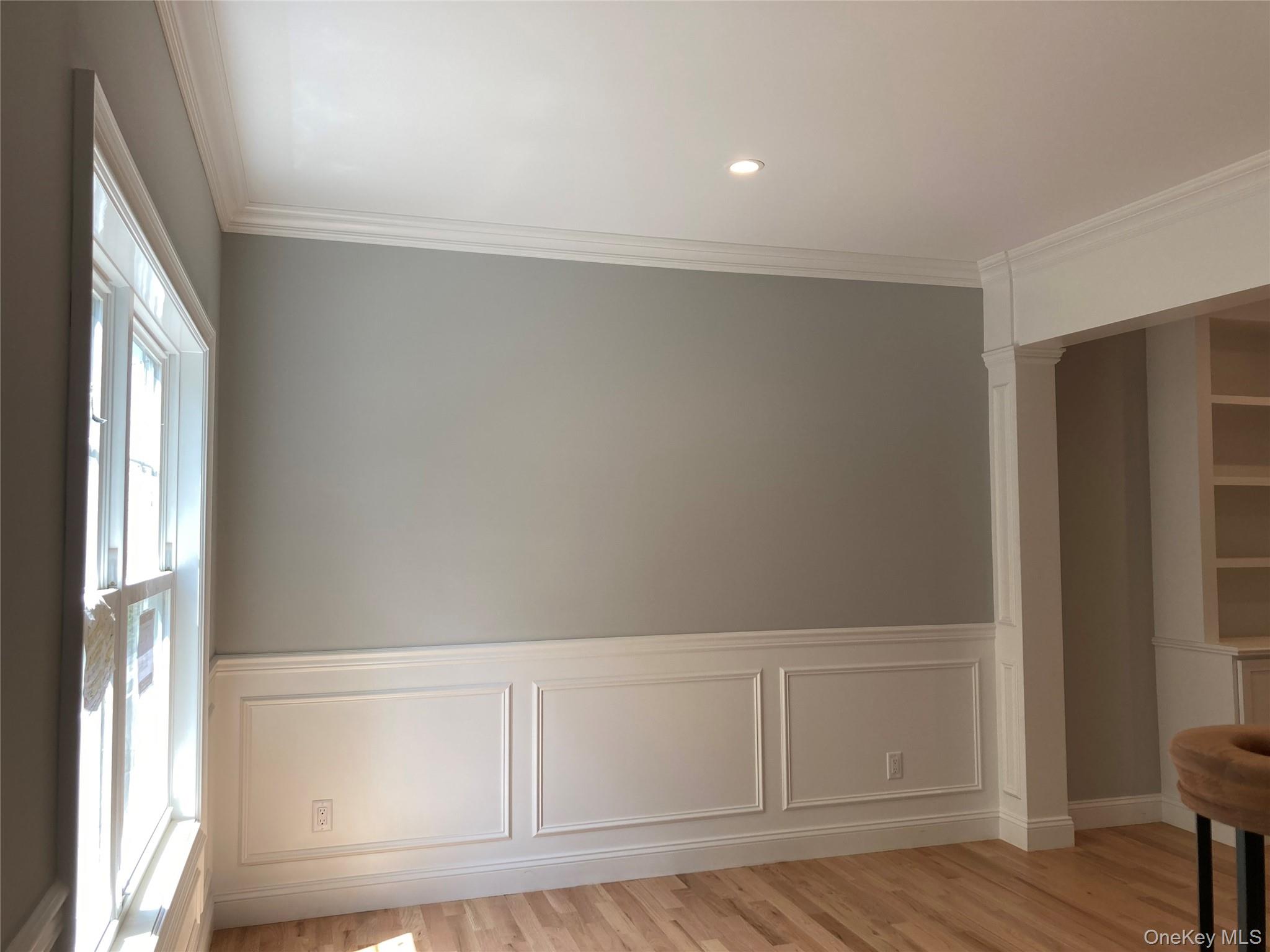 130 Syosset Woodbury Road, Syosset, NY 11791