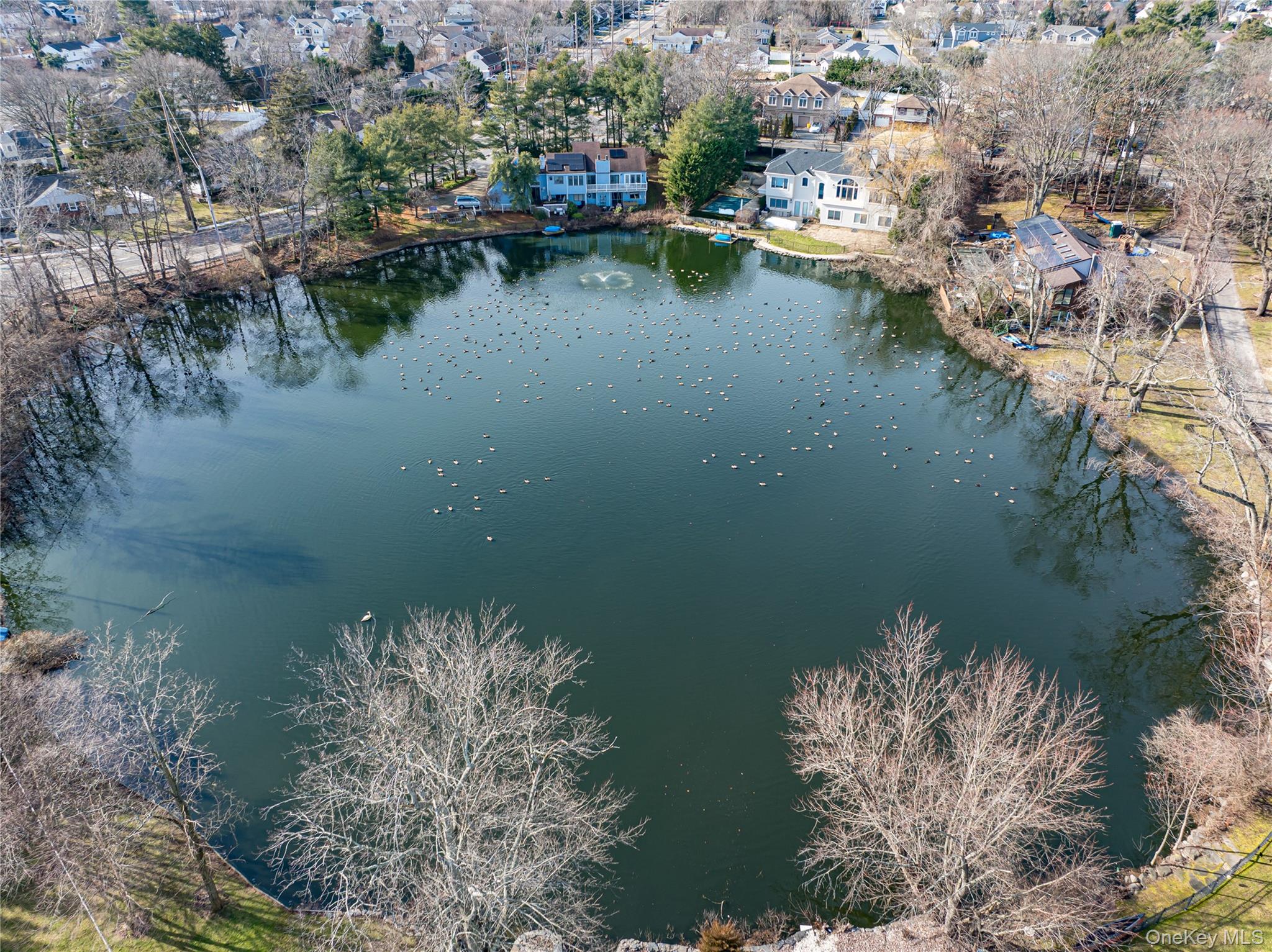 130 Syosset Woodbury Road, Syosset, NY 11791