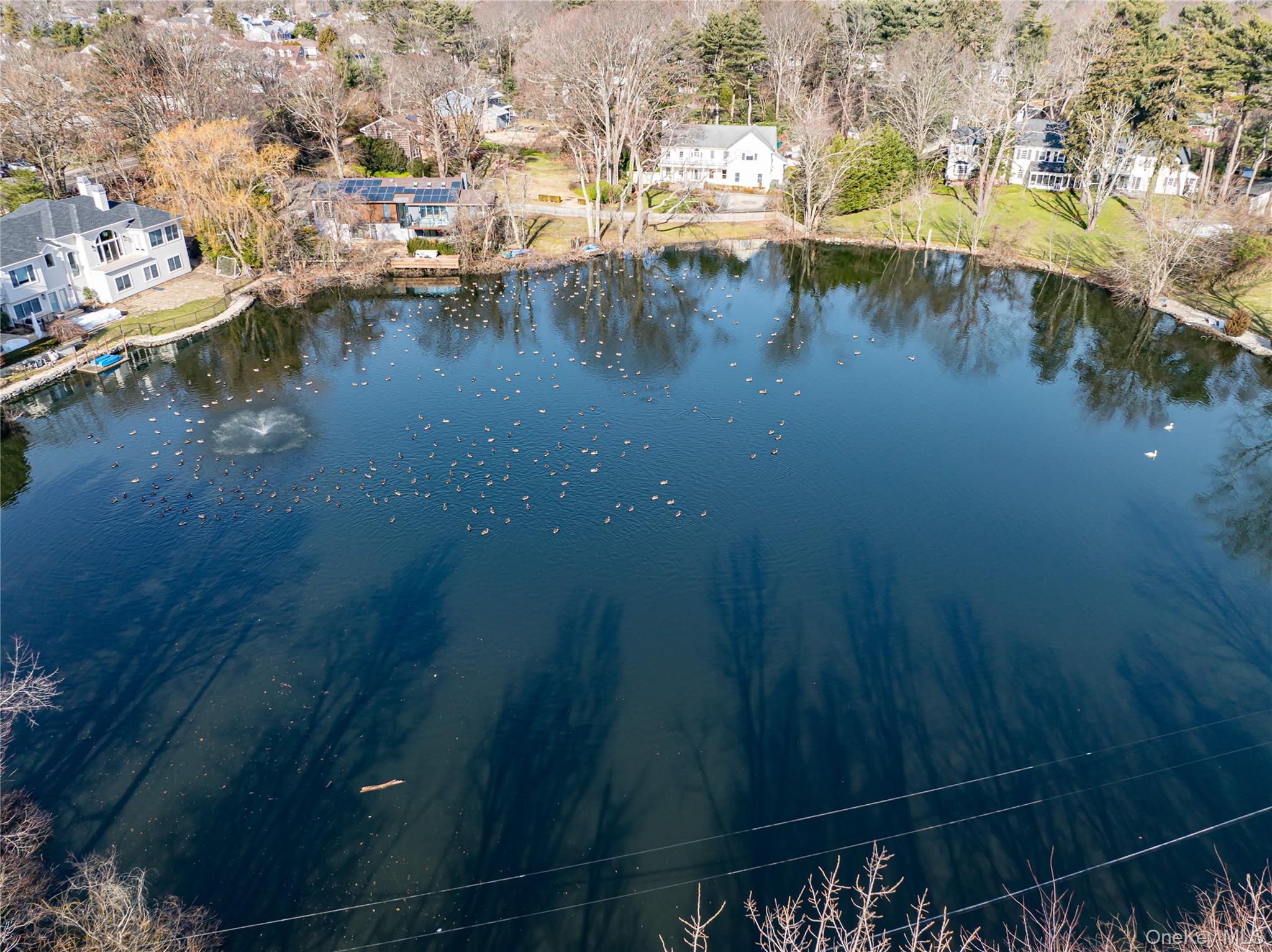 130 Syosset Woodbury Road, Syosset, NY 11791