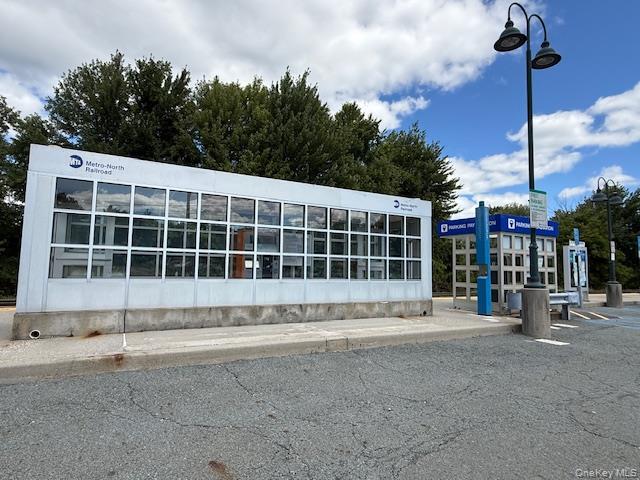 LOT 3 Shoddy Hollow Road, Otisville, NY 10963