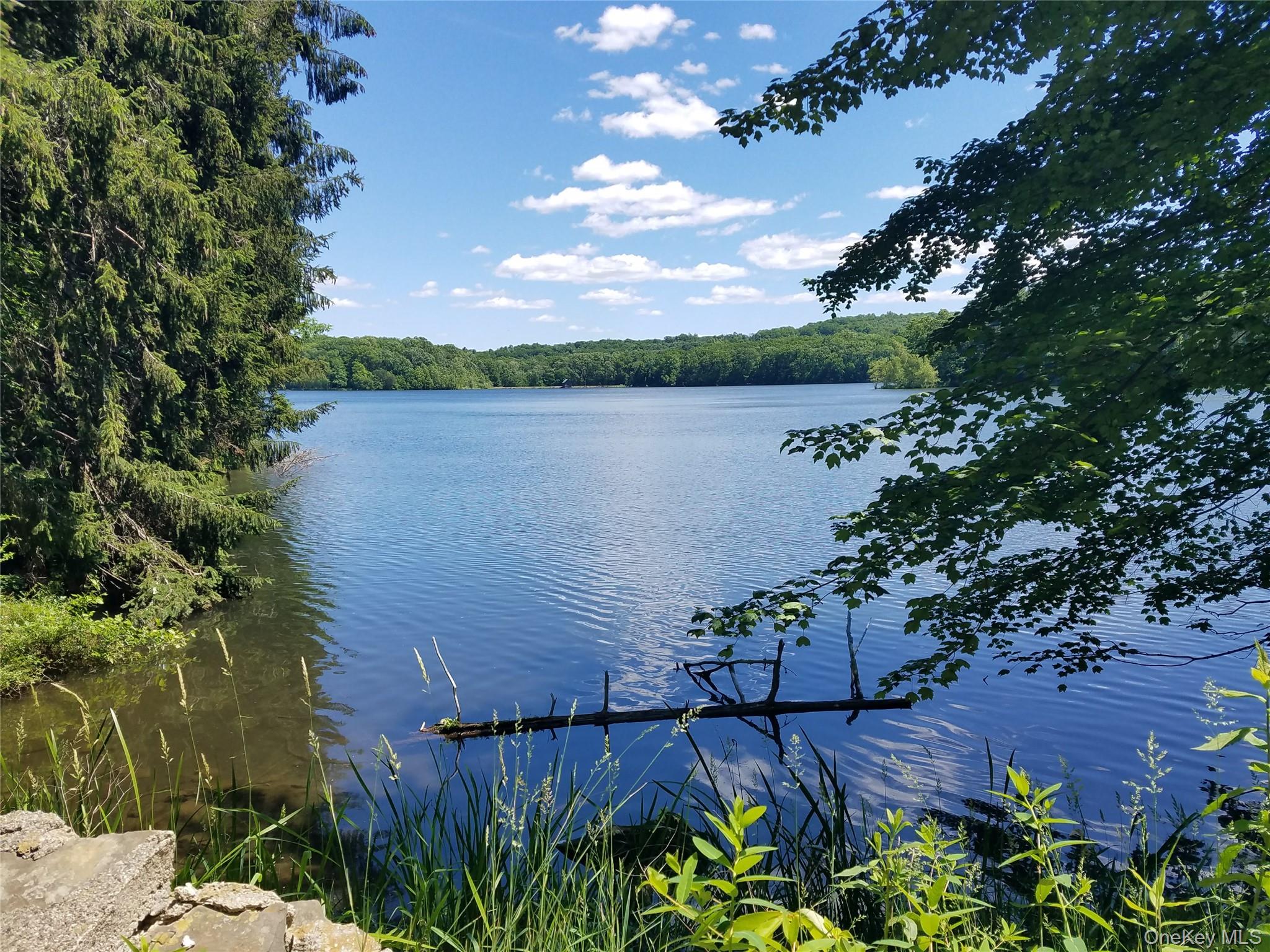 LOT 3 Shoddy Hollow Road, Otisville, NY 10963