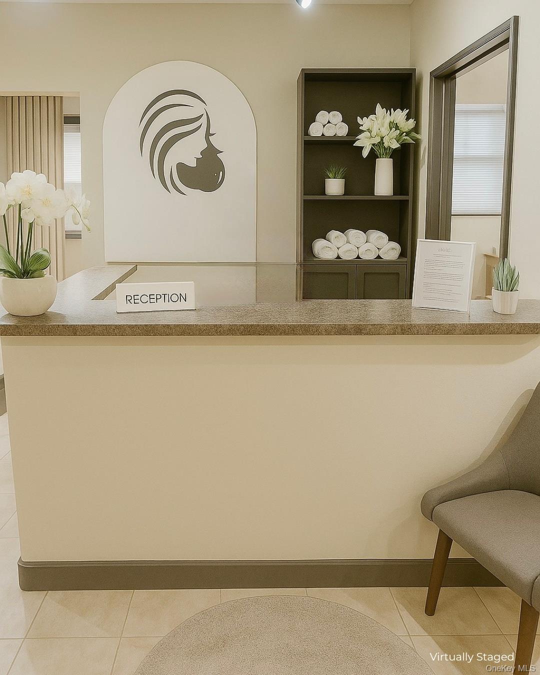 10510 Crossbay Boulevard, Ozone Park, NY 11417