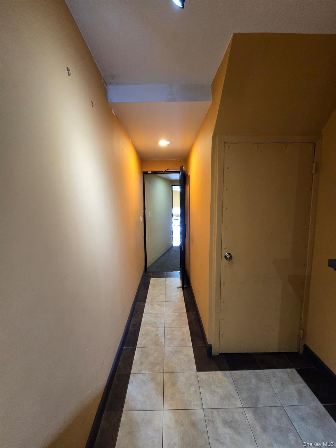 10510 Crossbay Boulevard, Ozone Park, NY 11417