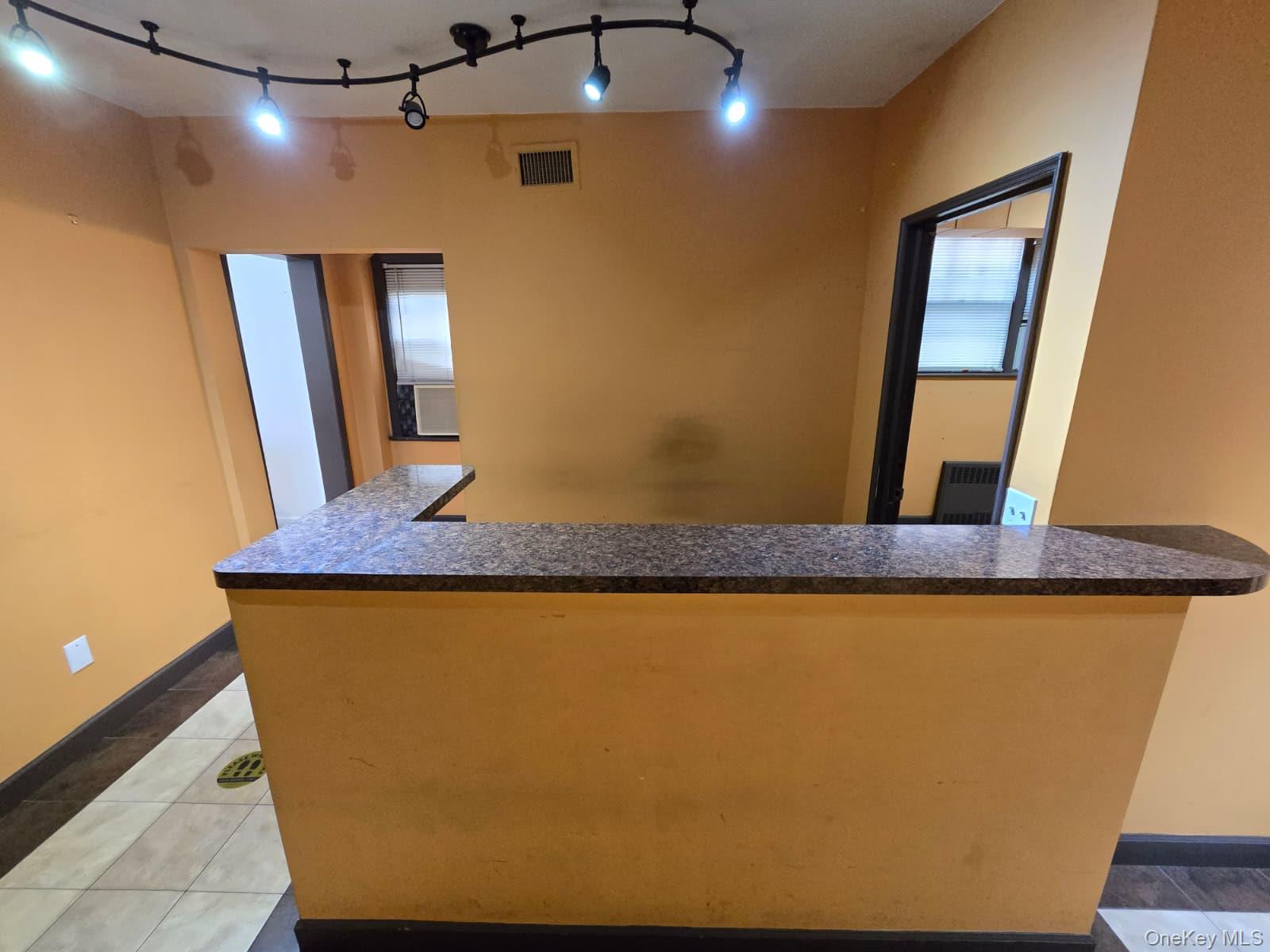 10510 Crossbay Boulevard, Ozone Park, NY 11417