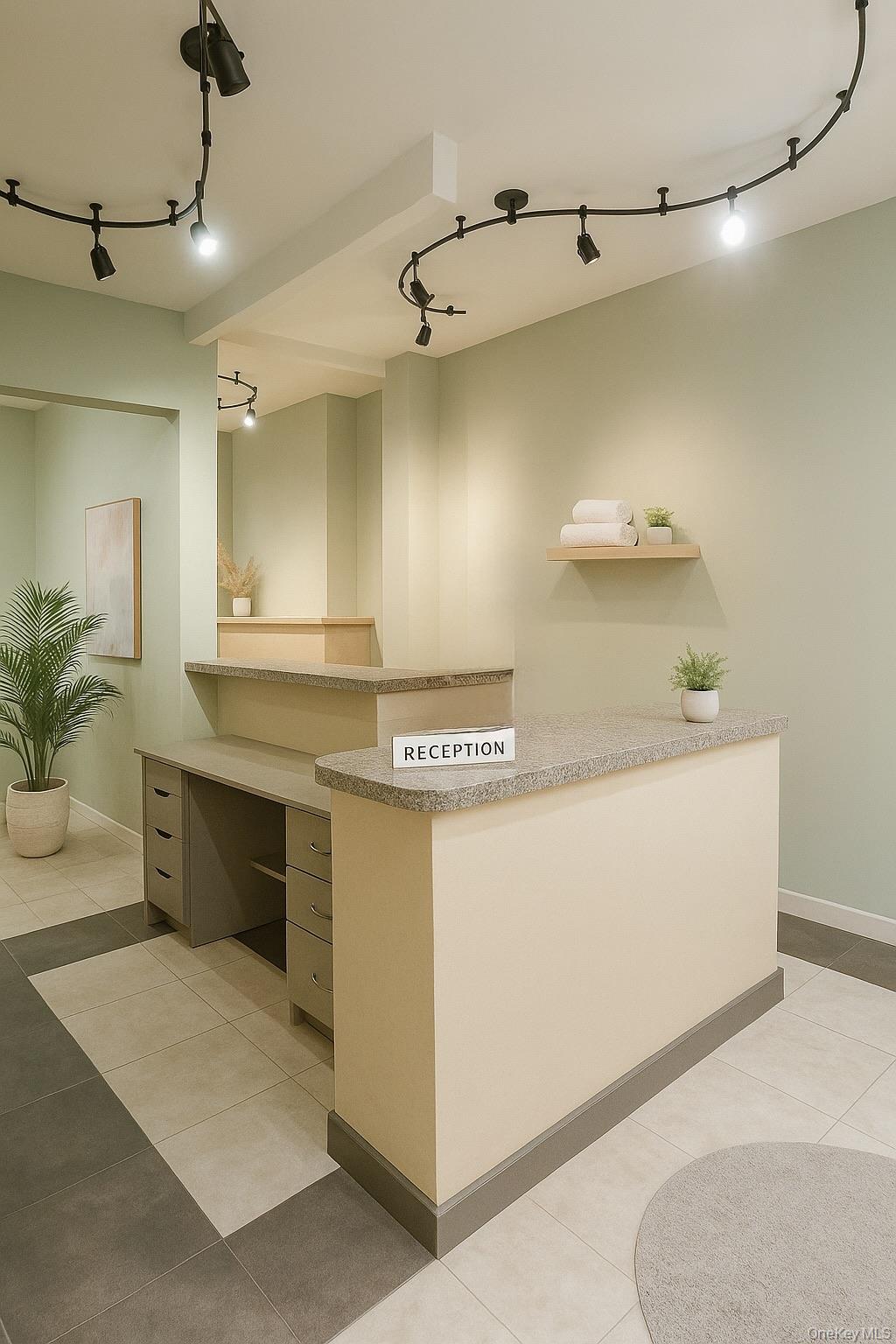 10510 Crossbay Boulevard, Ozone Park, NY 11417