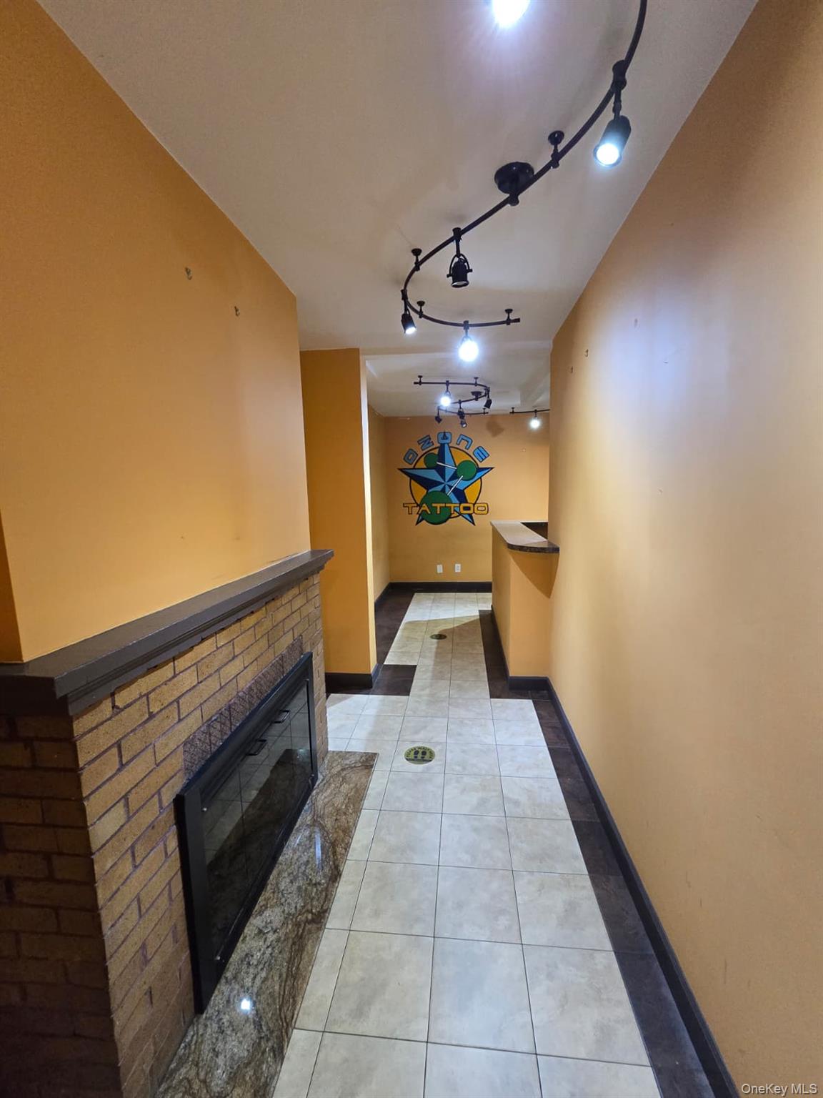 10510 Crossbay Boulevard, Ozone Park, NY 11417