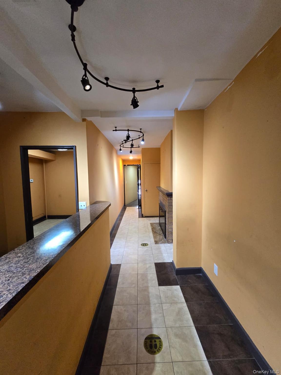 10510 Crossbay Boulevard, Ozone Park, NY 11417