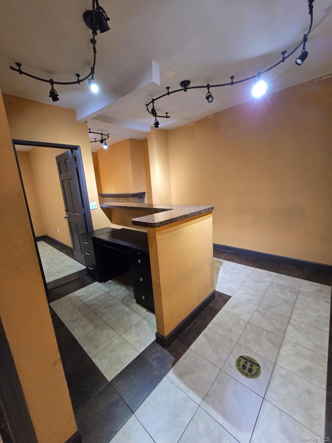 10510 Crossbay Boulevard, Ozone Park, NY 11417