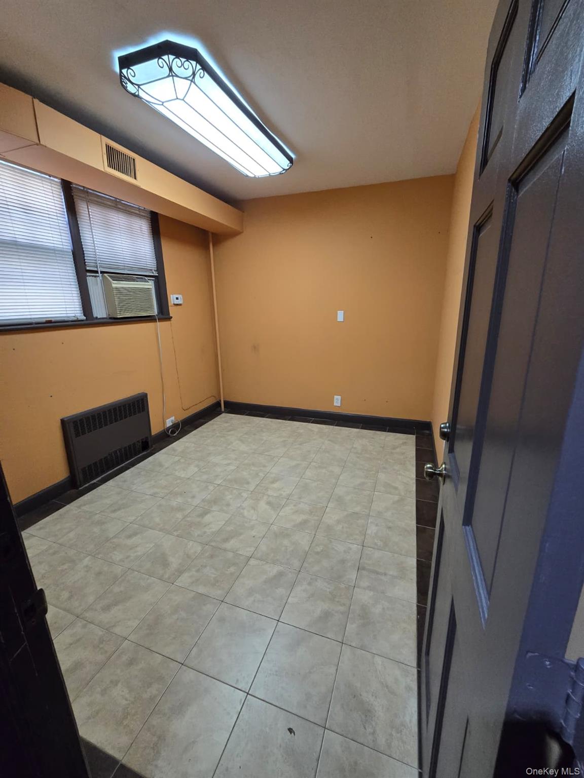 10510 Crossbay Boulevard, Ozone Park, NY 11417