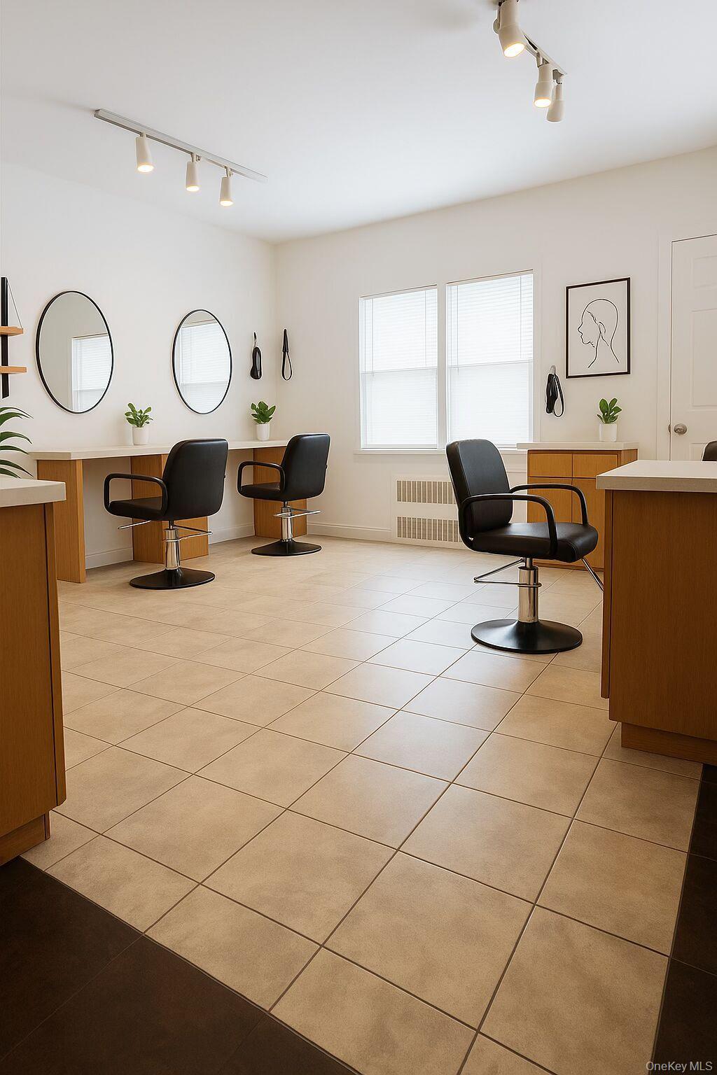 10510 Crossbay Boulevard, Ozone Park, NY 11417