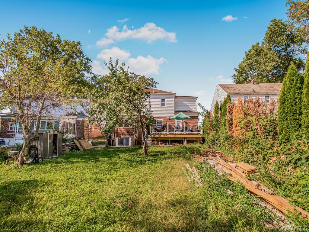 135 Midland Terrace, Yonkers, NY 10704