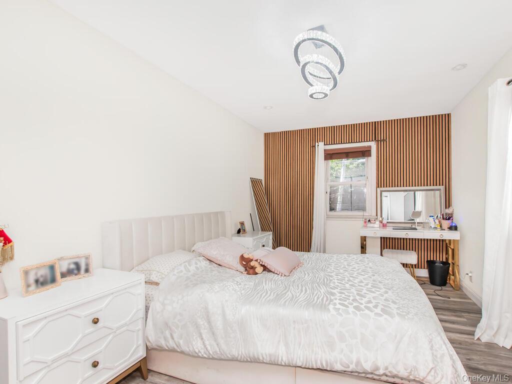 135 Midland Terrace, Yonkers, NY 10704