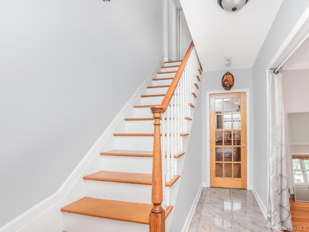 135 Midland Terrace, Yonkers, NY 10704