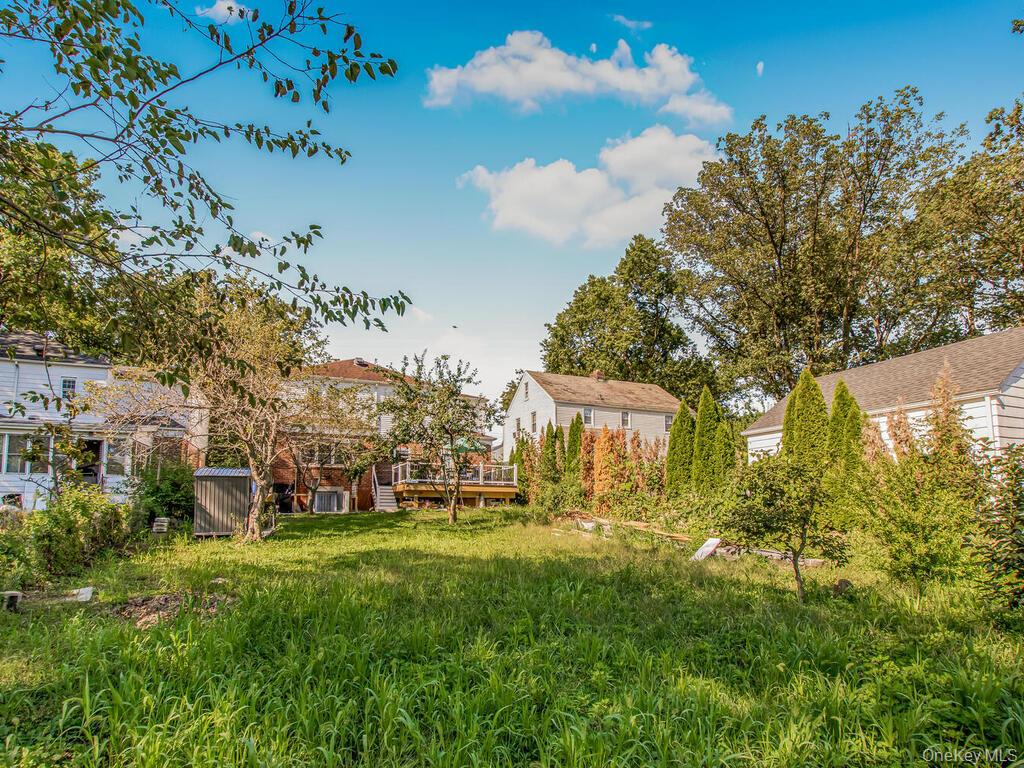 135 Midland Terrace, Yonkers, NY 10704