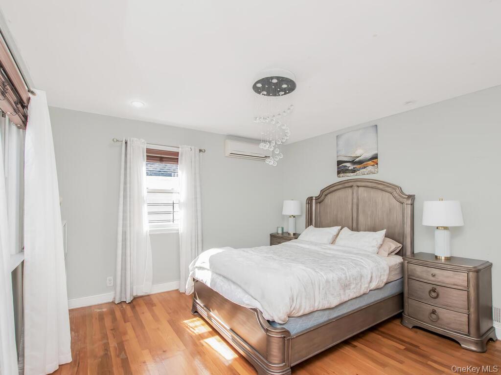 135 Midland Terrace, Yonkers, NY 10704