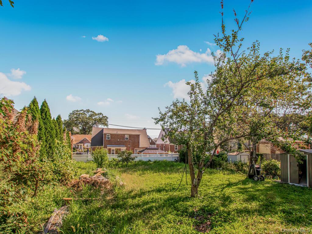 135 Midland Terrace, Yonkers, NY 10704