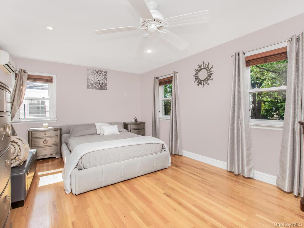 135 Midland Terrace, Yonkers, NY 10704