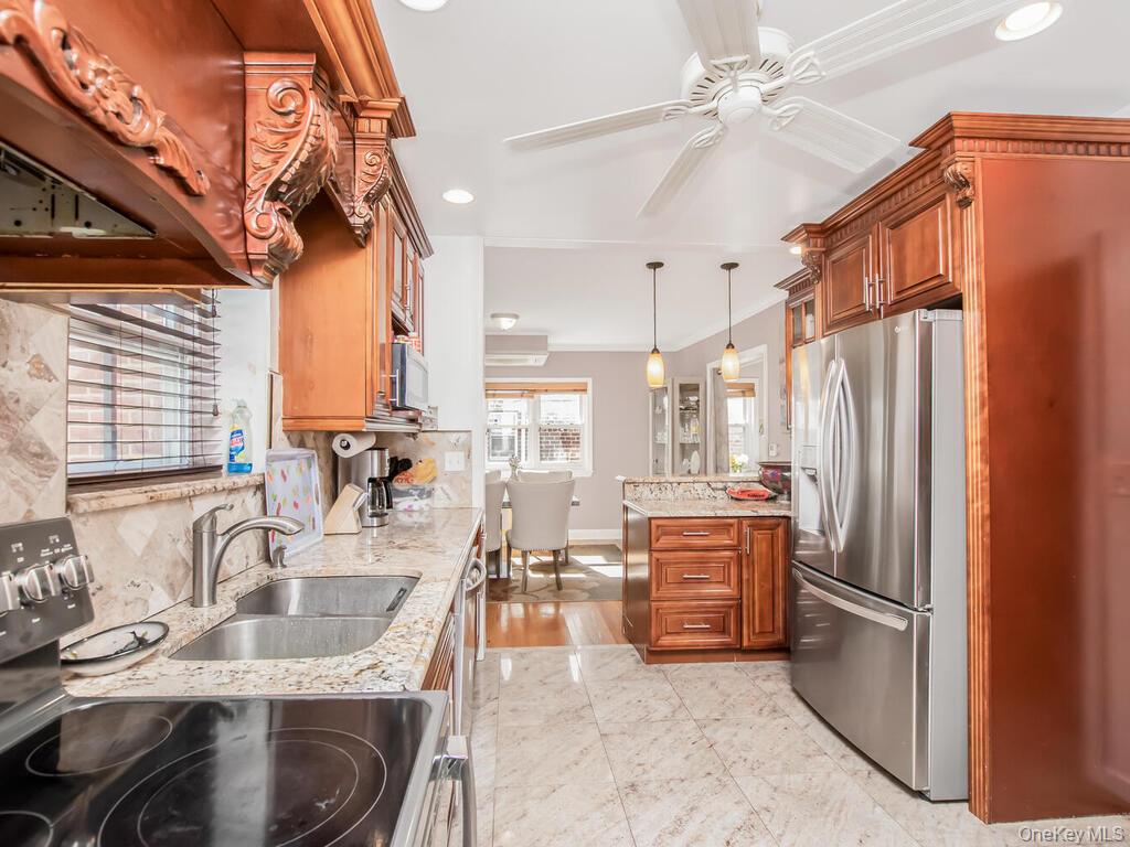 135 Midland Terrace, Yonkers, NY 10704