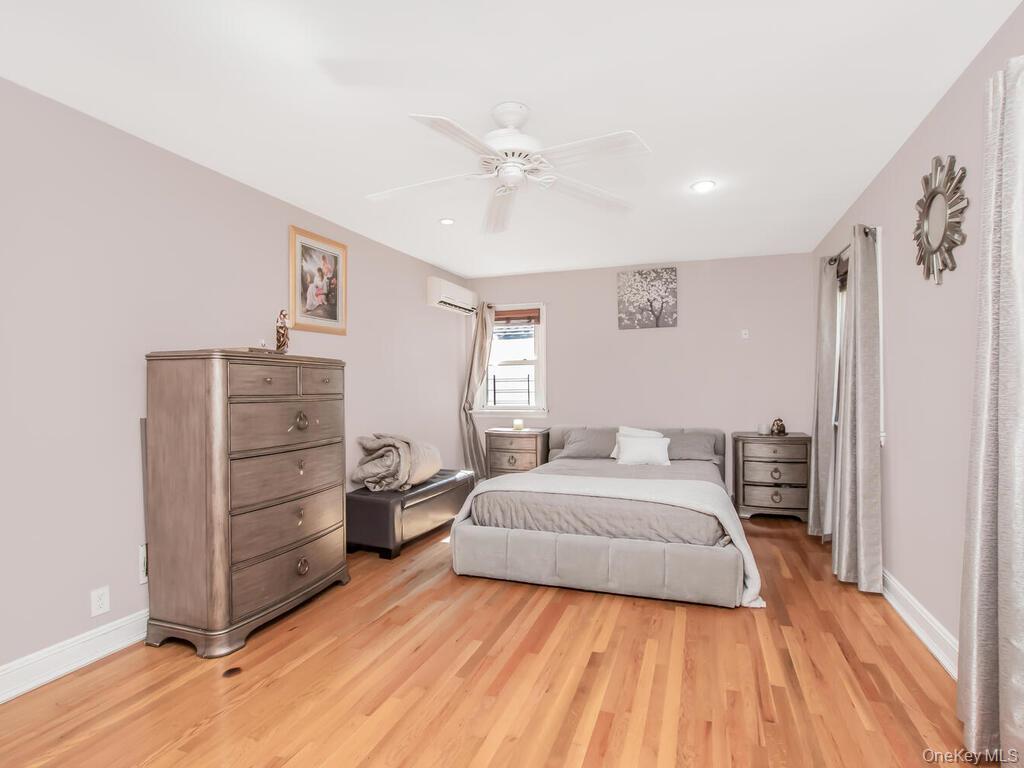 135 Midland Terrace, Yonkers, NY 10704