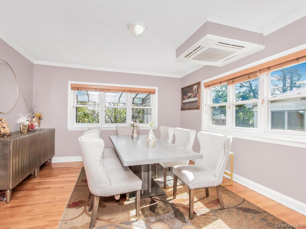 135 Midland Terrace, Yonkers, NY 10704