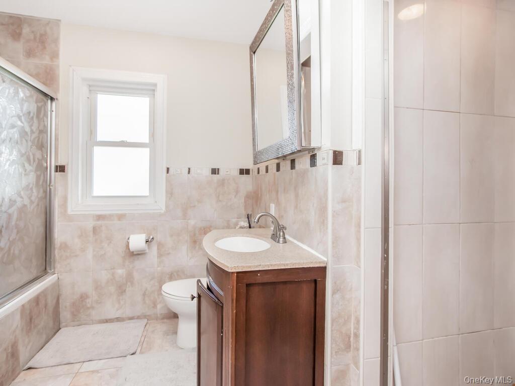 135 Midland Terrace, Yonkers, NY 10704