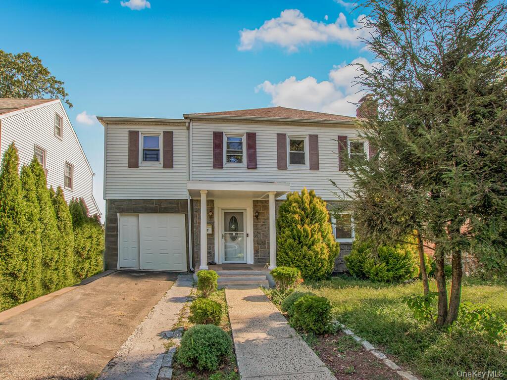 135 Midland Terrace, Yonkers, NY 10704