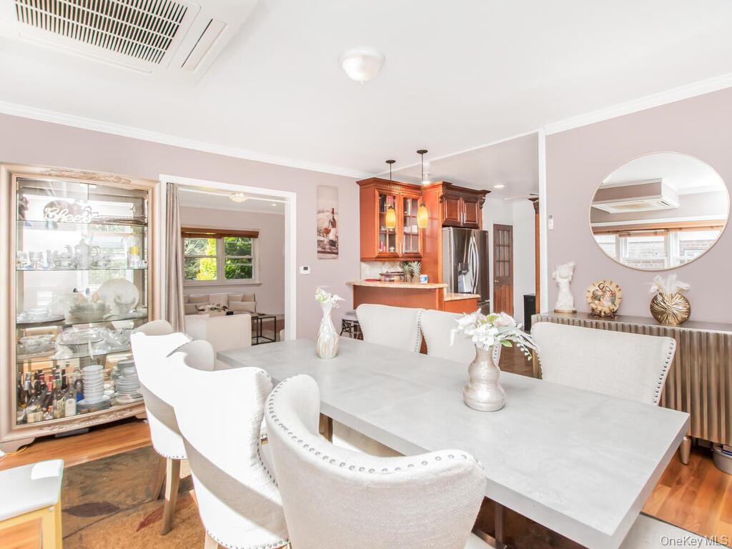 135 Midland Terrace, Yonkers, NY 10704