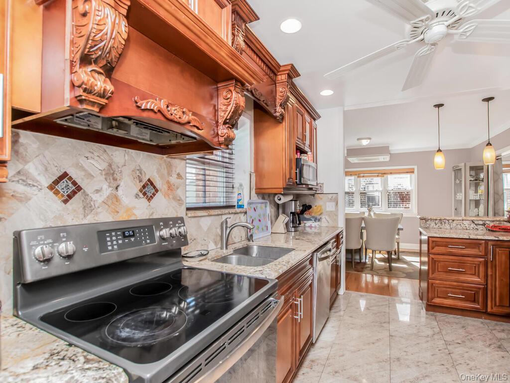 135 Midland Terrace, Yonkers, NY 10704