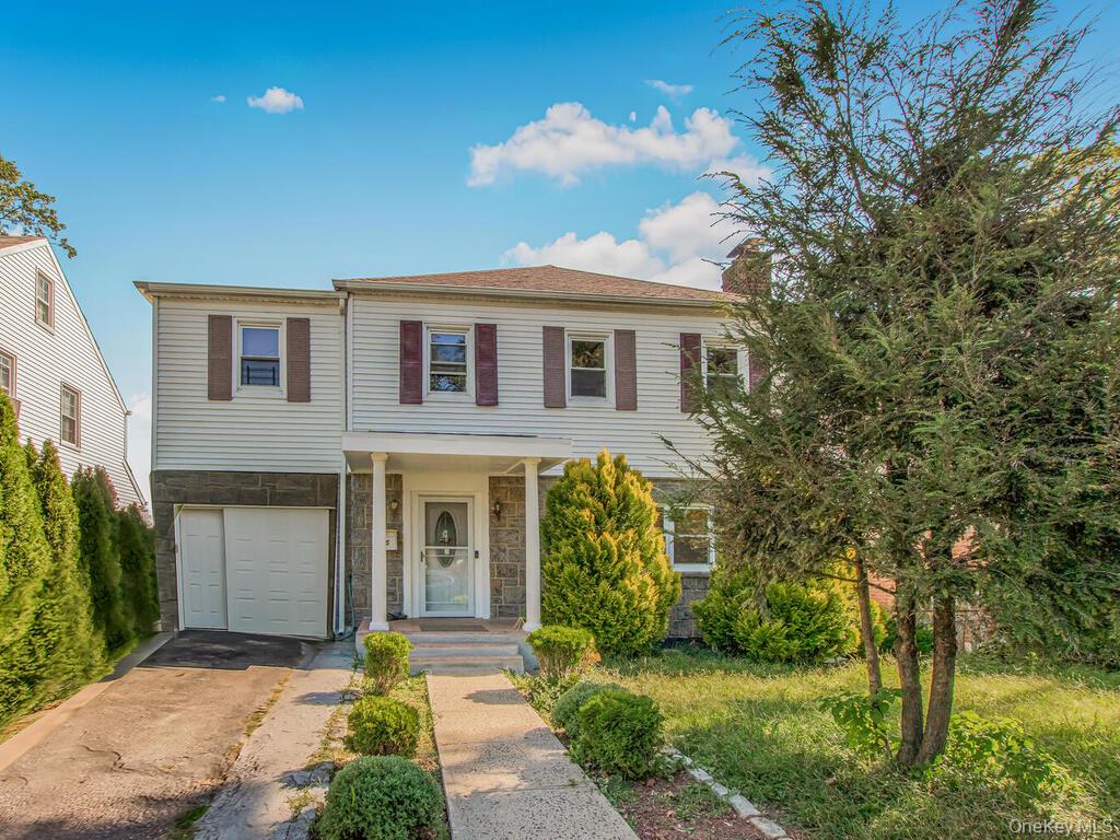 135 Midland Terrace, Yonkers, NY 10704