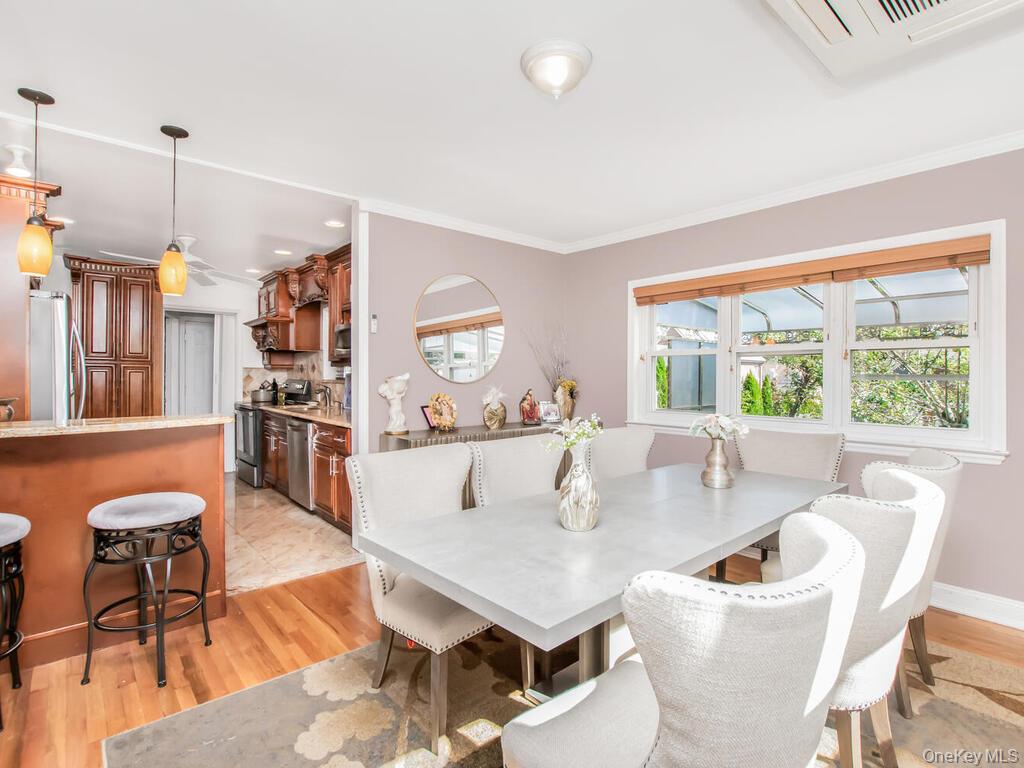 135 Midland Terrace, Yonkers, NY 10704