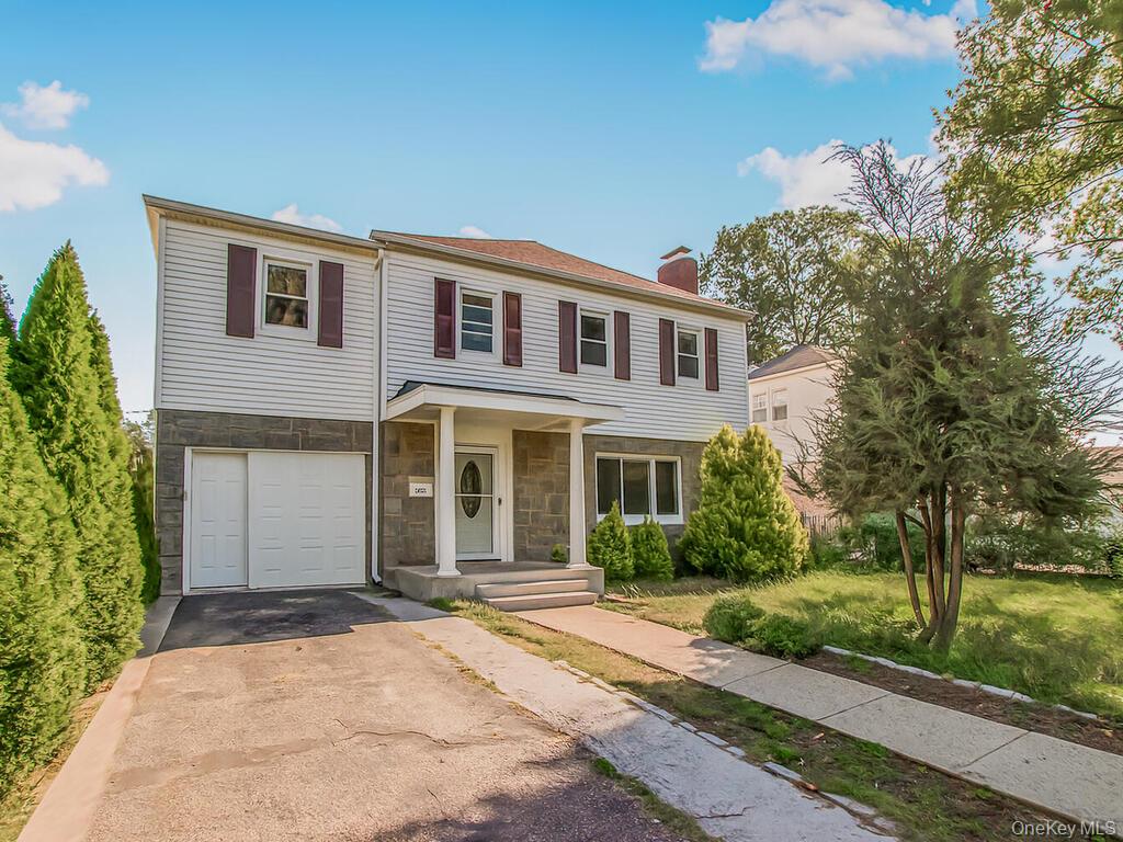 135 Midland Terrace, Yonkers, NY 10704