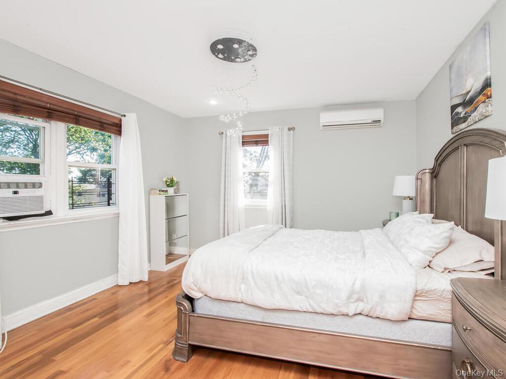 135 Midland Terrace, Yonkers, NY 10704