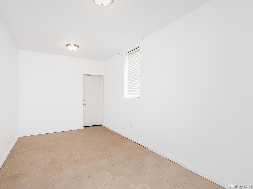 135 Midland Terrace, Yonkers, NY 10704