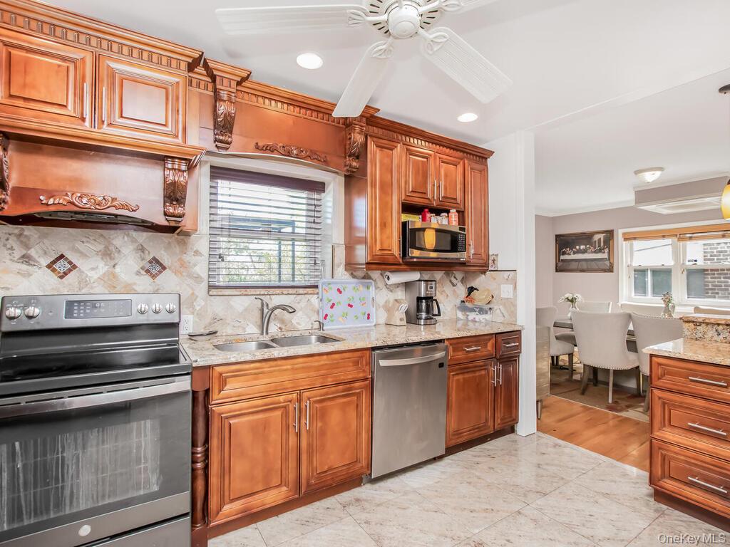 135 Midland Terrace, Yonkers, NY 10704