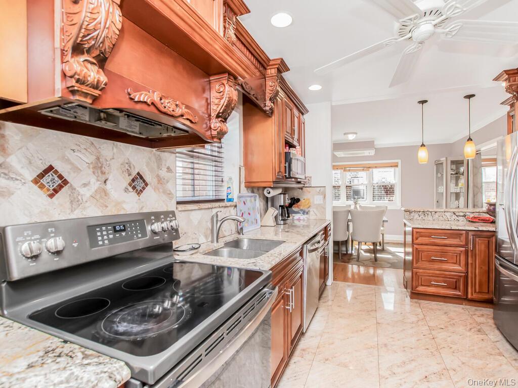 135 Midland Terrace, Yonkers, NY 10704