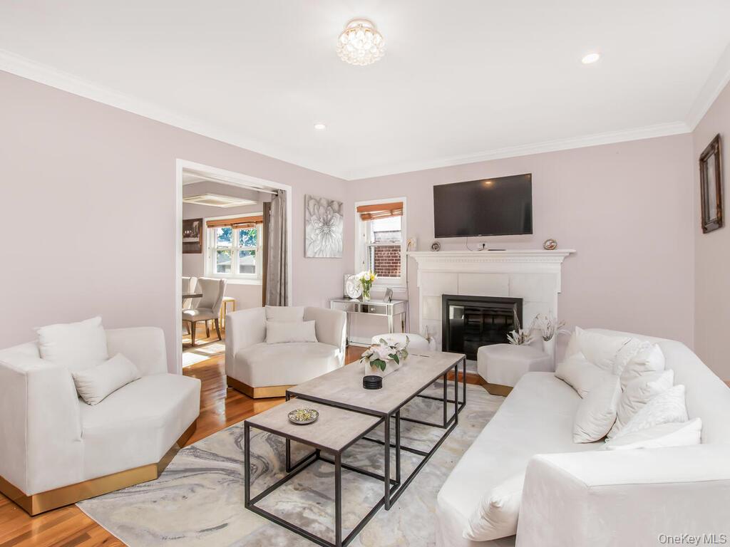 135 Midland Terrace, Yonkers, NY 10704