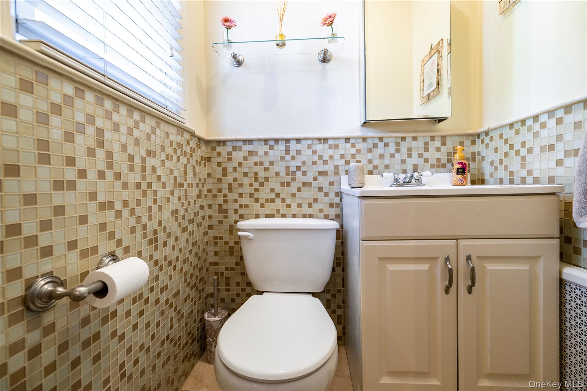 27 Coolidge Street, Malverne, NY 11565