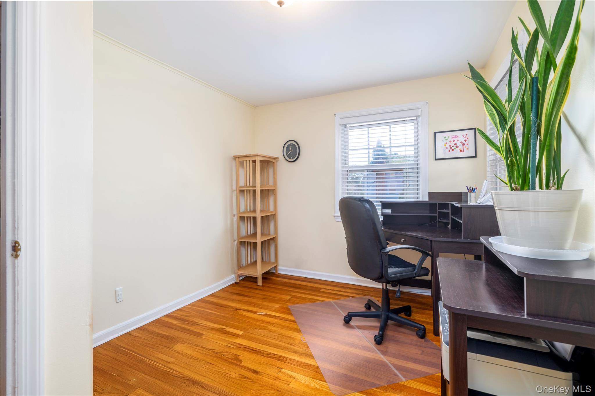 27 Coolidge Street, Malverne, NY 11565