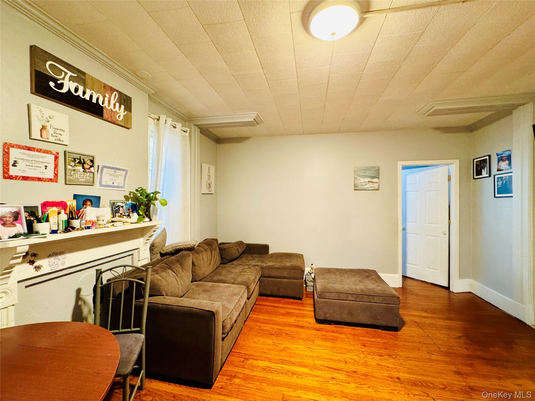 52 Benkard Avenue, Newburgh, NY 12550