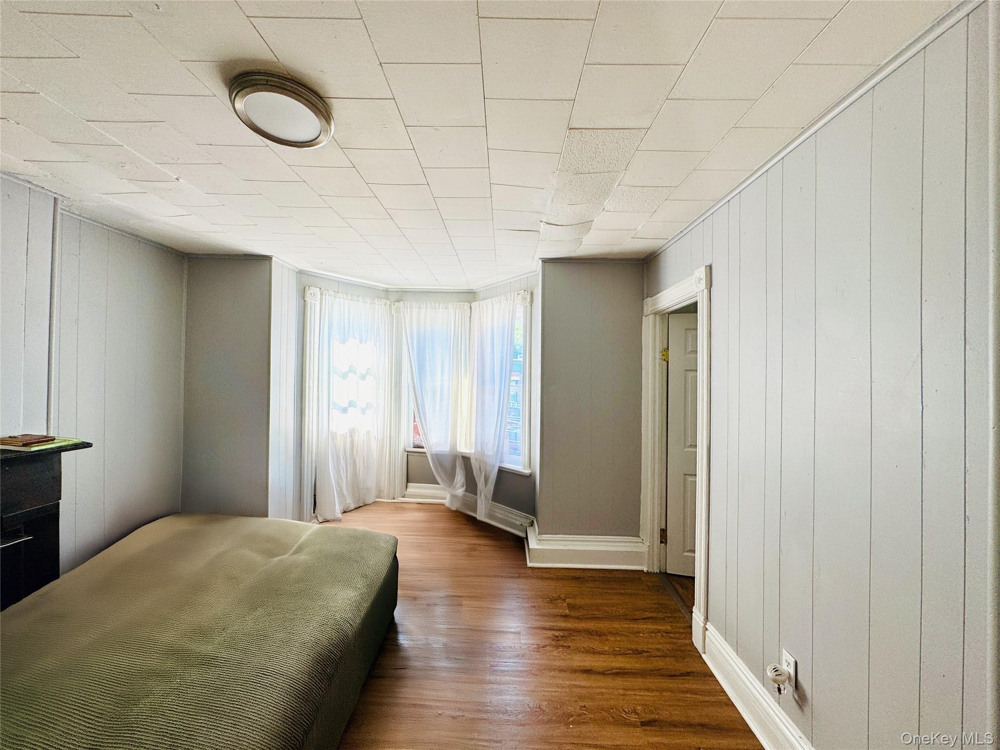 52 Benkard Avenue, Newburgh, NY 12550