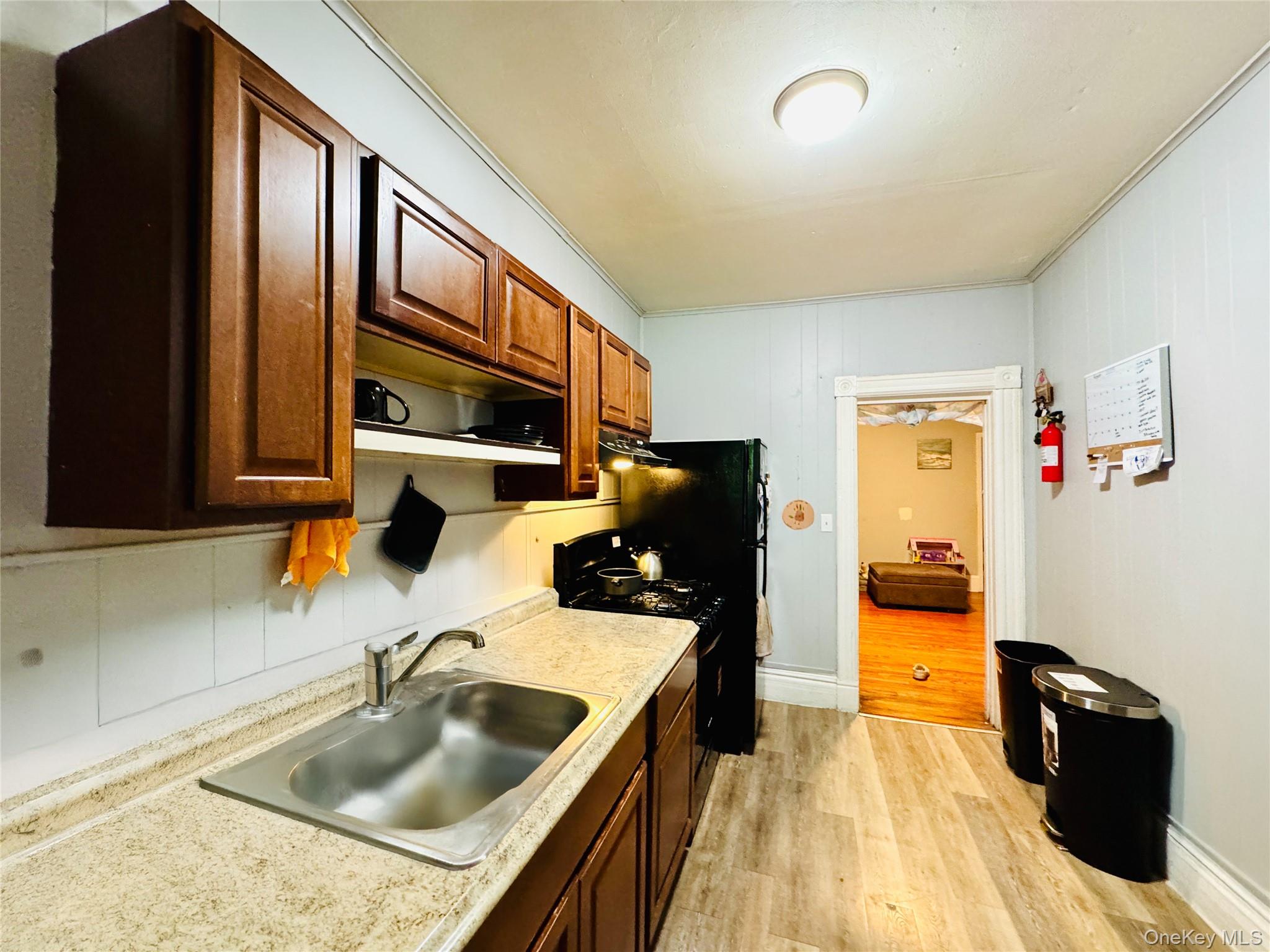 52 Benkard Avenue, Newburgh, NY 12550