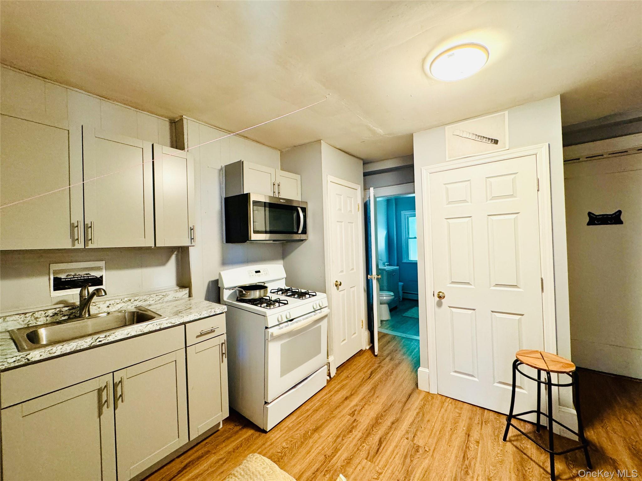 52 Benkard Avenue, Newburgh, NY 12550