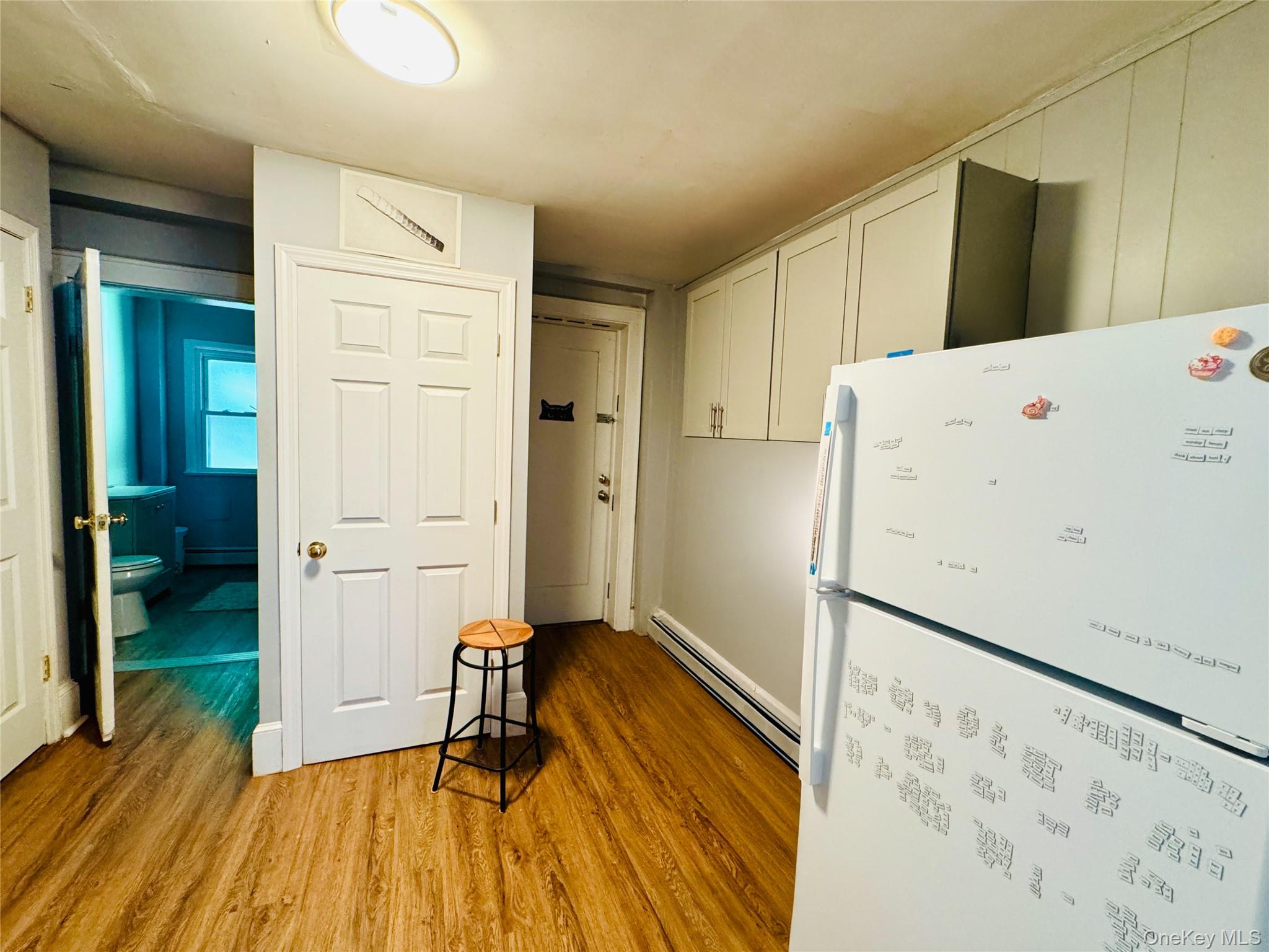 52 Benkard Avenue, Newburgh, NY 12550